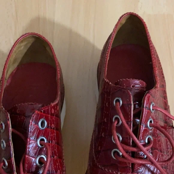 Grenson - Picture 11 of 11